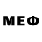 Метадон кристалл Fabio Pierre