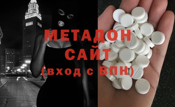 винт Алзамай