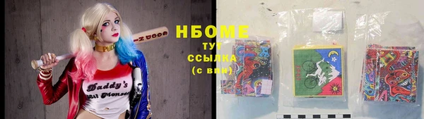 винт Алзамай