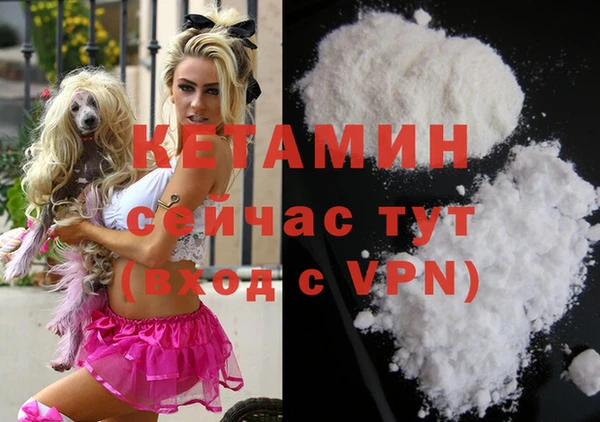 винт Алзамай
