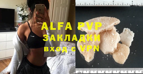 винт Алзамай