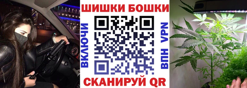 Каннабис планчик Пролетарск